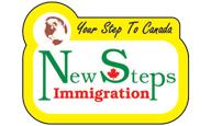 Newsteps Immigration Solutions Inc image 47